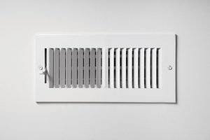 Mise en place des systèmes de ventilation à Jussecourt-Minecourt